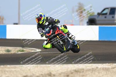 media/Sep-21-2025-TrackDaz (Sun) [[277c75b276]]/B Group/1020am (Turn 1)/